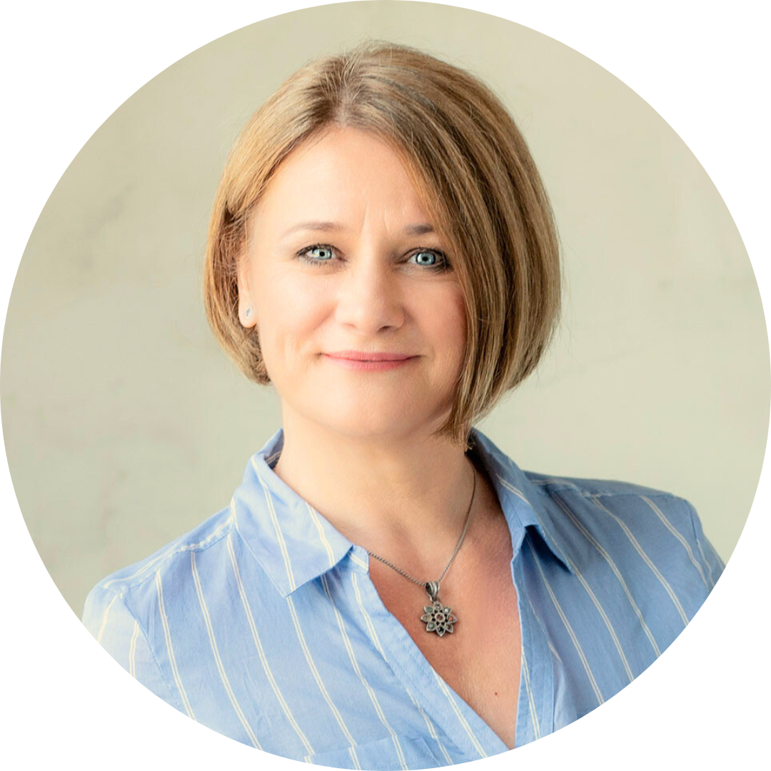 Oktatóink - Varsovia Üzleti és Alkalmazott Tudományok Egyeteme ...