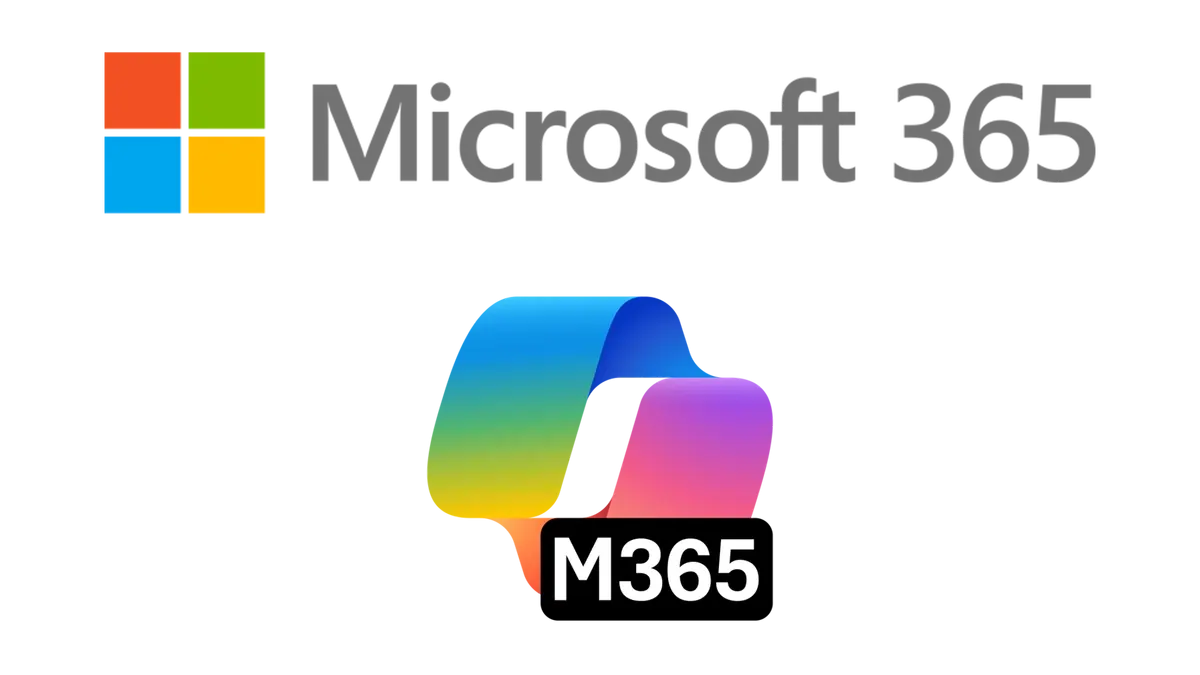 Microsoft 365 logó